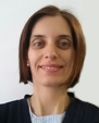 Yolanda Cora Martínez