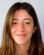 Cristina Ruibal Barreira
