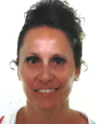Mª Fátima Iorio Saavedra