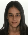 Diana Alvariño Hermida