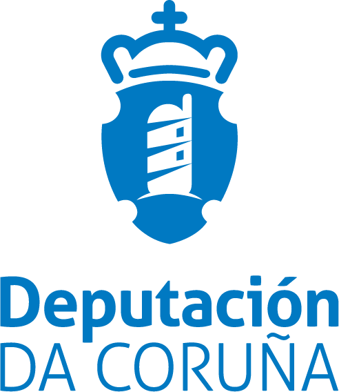 Deputación da Coruña