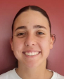 Andrea García Ramilo