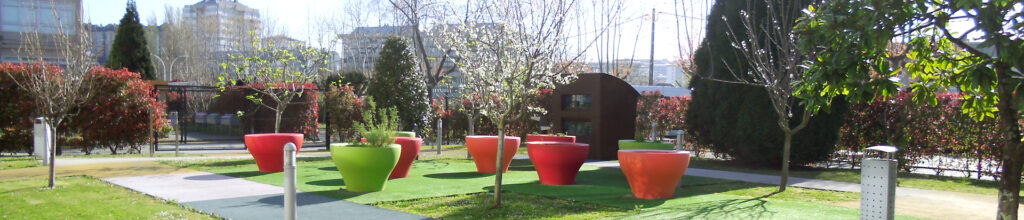 Horticultura